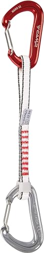c-a-m-p-nano-22-express-ks-18-cm-cinta-expr-s-ultraligera-con-mosquetones-nano-2 image 2