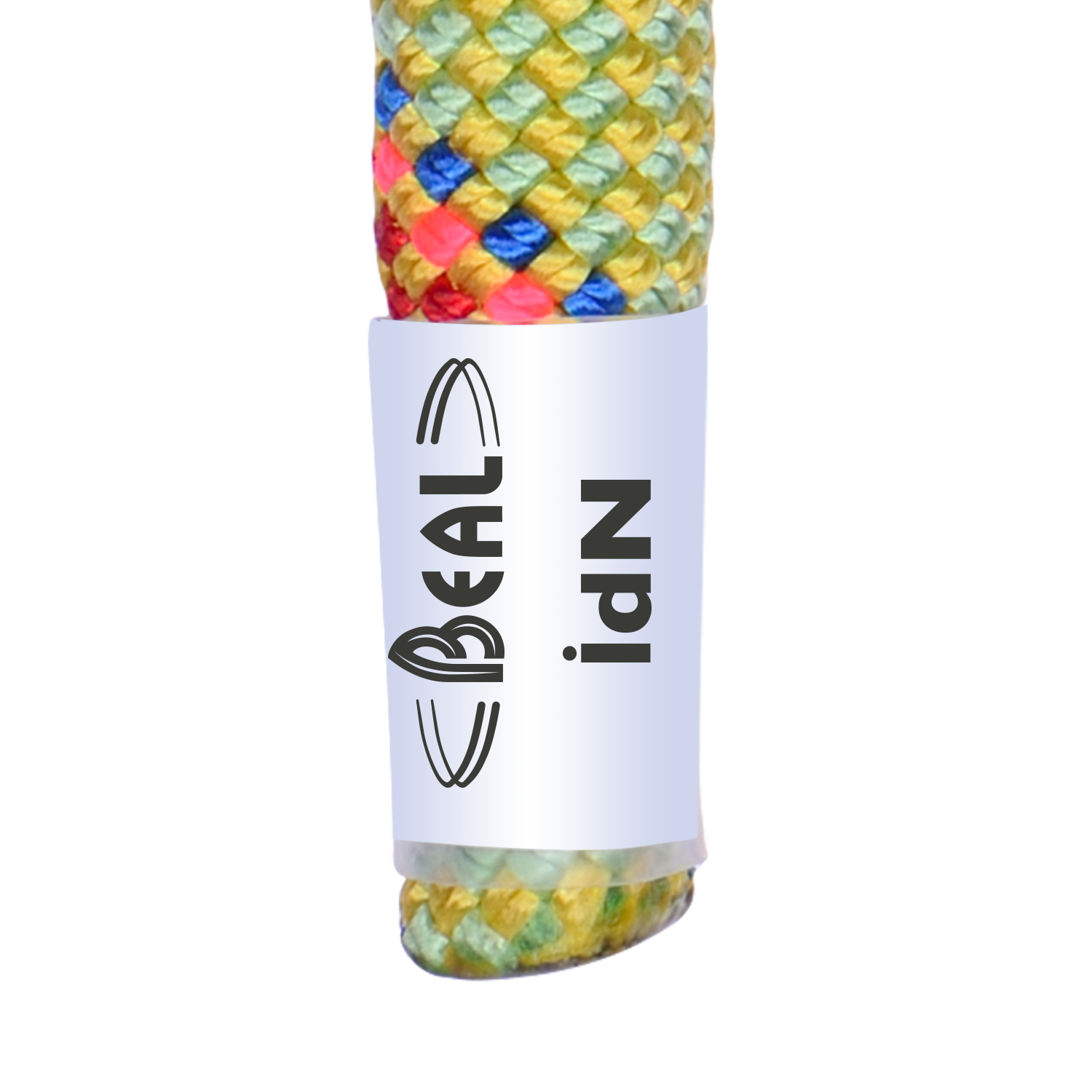 beal-apollo-ii-11-mm-dry-cover-cuerda-din-mica-de-11-mm-para-big-wall-y-uso-inte image 5