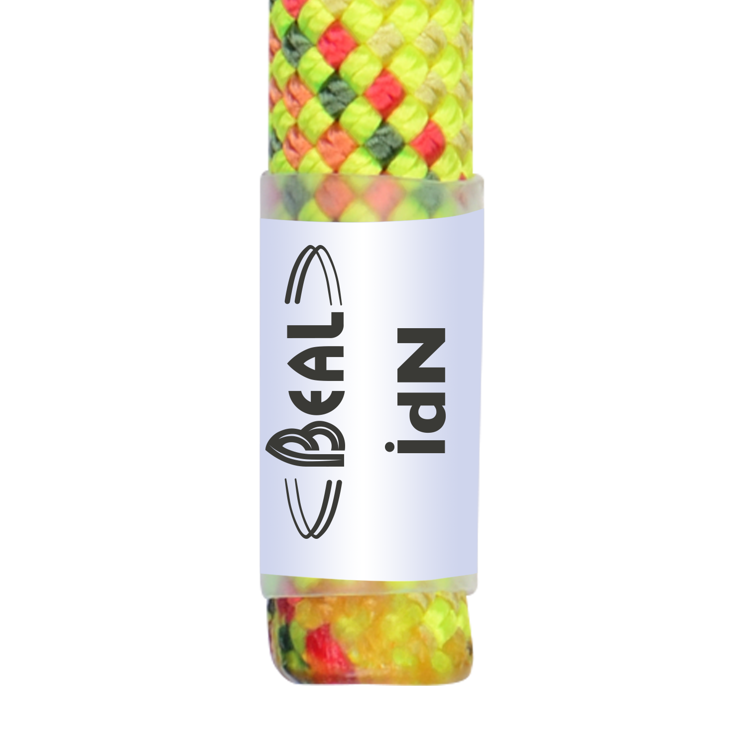 beal-antidote-10-2-mm-cuerda-din-mica-todoterreno-para-escalada-en-roca image 6