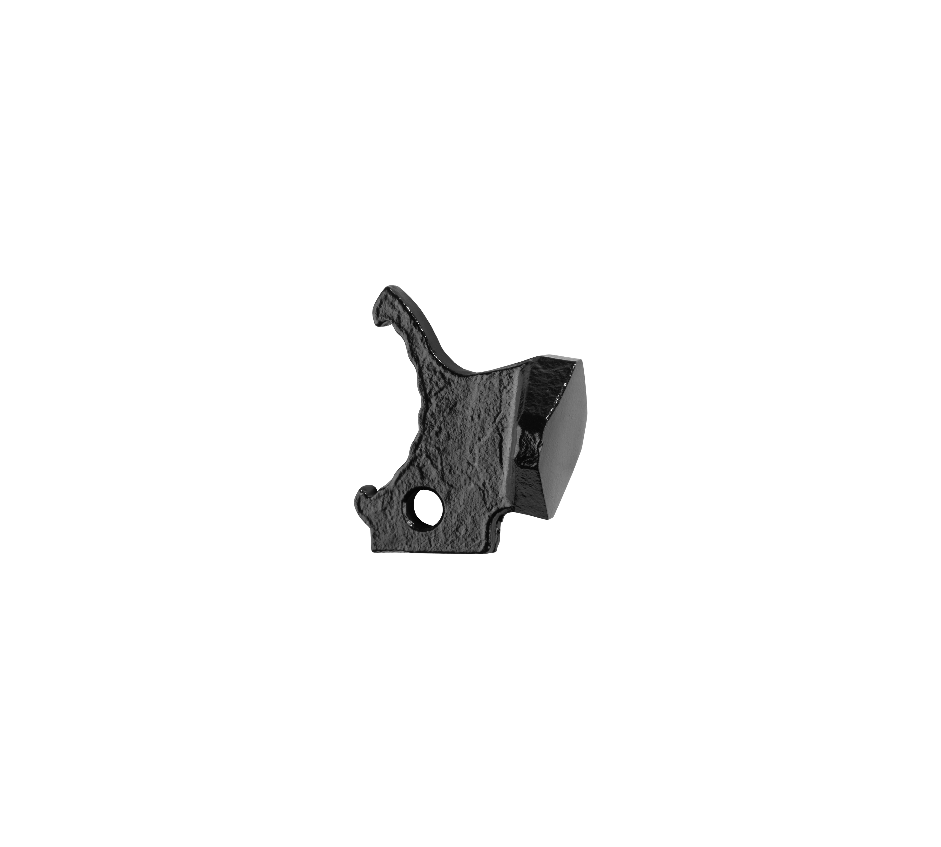grivel-thor-mini-vario-martillo-compacto-para-sistema-vario image 2
