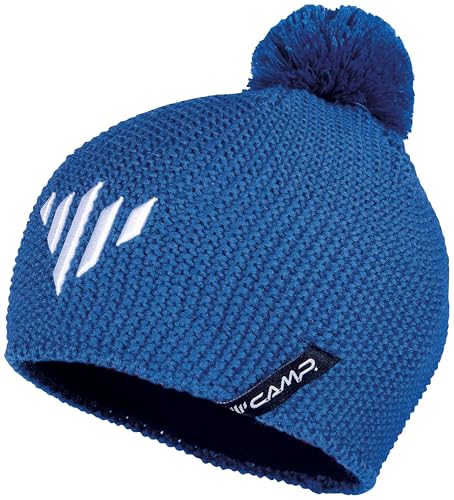 c-a-m-p-evo-beanie-gorro-unisex-de-punto-para-actividades-al-aire-libre image 6