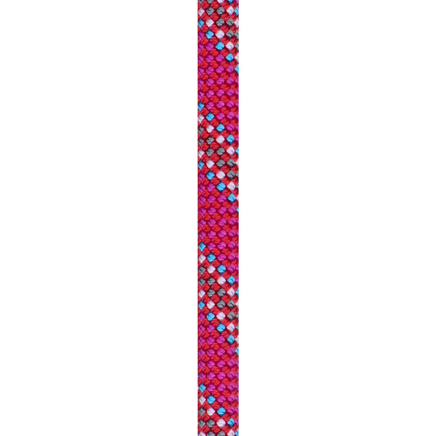 beal-apollo-ii-11-mm-dry-cover-cuerda-din-mica-de-11-mm-para-big-wall-y-uso-inte image 8