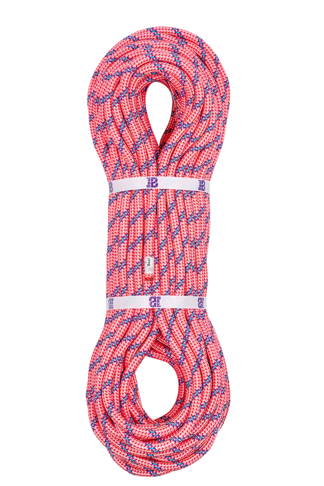 beal-berlin-9-8-mm-cuerda-din-mica-polivalente-para-roc-dromo-y-roca image 1