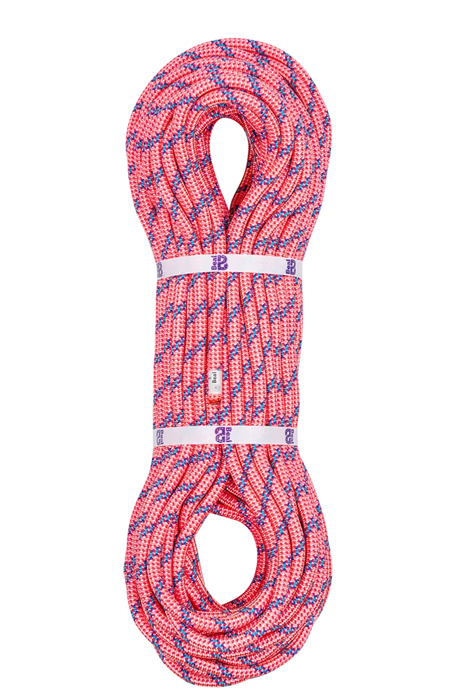 beal-berlin-9-8-mm-cuerda-din-mica-polivalente-para-roc-dromo-y-roca image 1