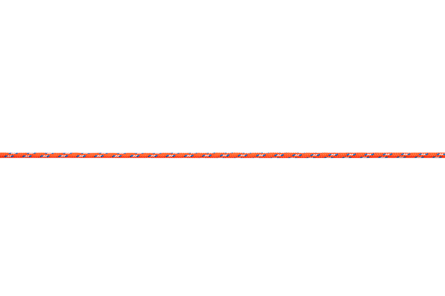 beal-cordelette-3mm-cordino-auxiliar-para-escalada-y-alpinismo image 4