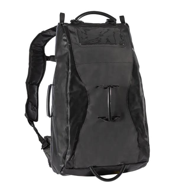 beal-combi-pro-80-arn-s-de-intervenci-n-y-espeleolog-a image 1
