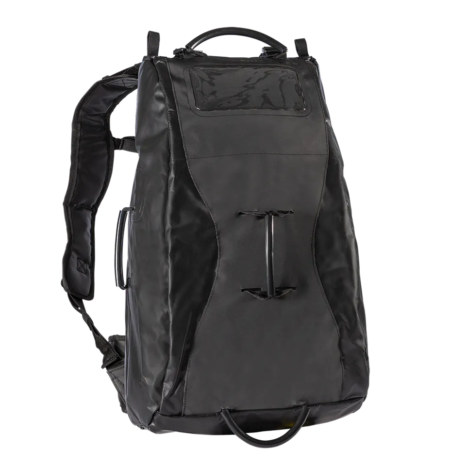 beal-combi-pro-80-arn-s-de-intervenci-n-y-espeleolog-a image 1