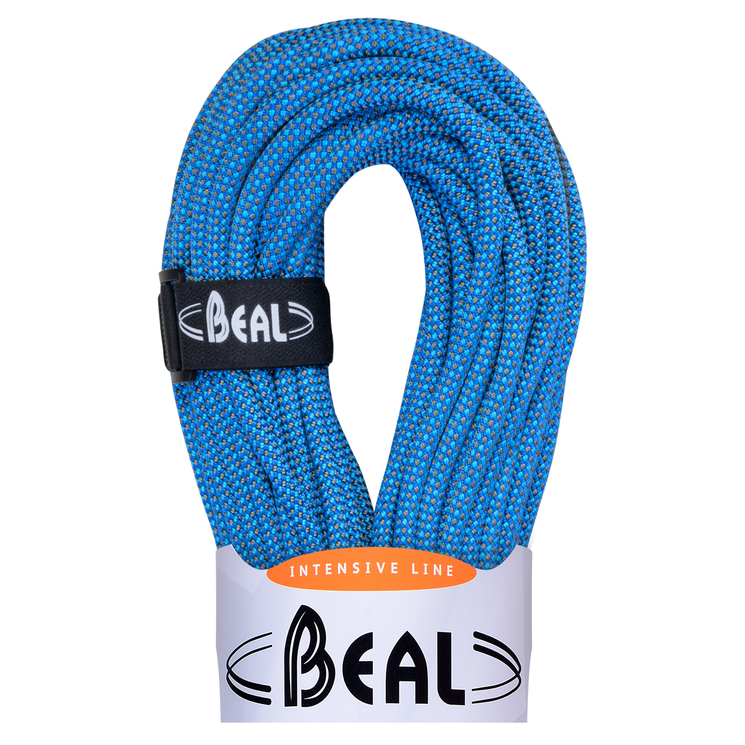 beal-stinger-iii-9-4mm-unicore-dry-cover-cuerda-din-mica-polivalente-para-escala image 8