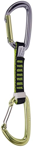 c-a-m-p-orbit-express-ks-mixte-12-cm image 2