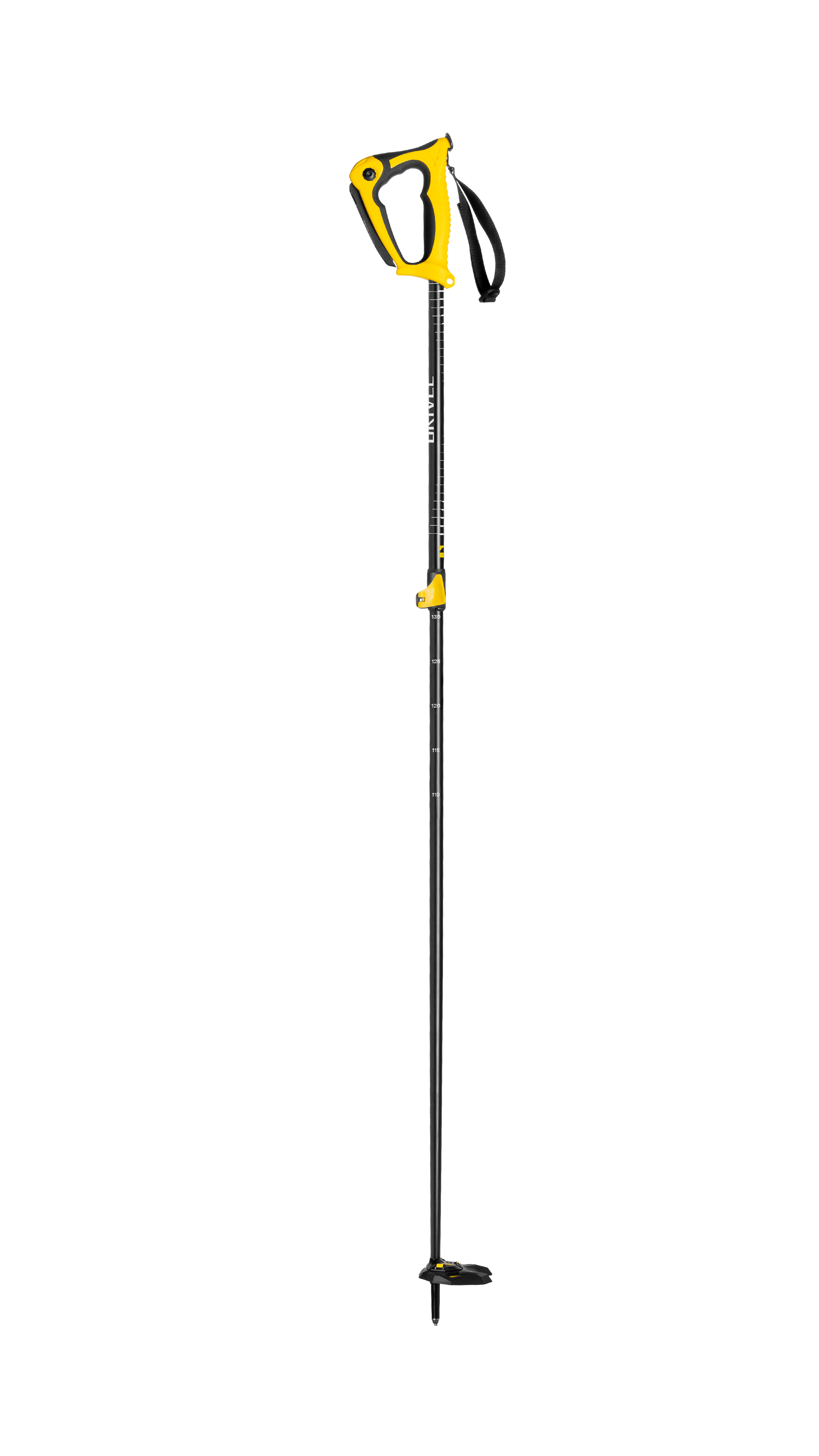 grivel-condor-evo-ski-vario-bast-n-de-esqu-ajustable-con-cuchilla-de-acero image 2
