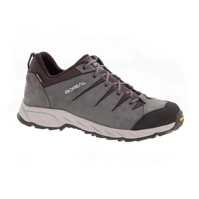 boreal-tempest-zapatilla-de-senderismo-y-trail-walking-ligera-e-impermeable image 1
