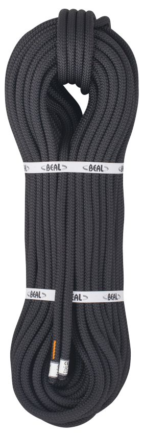 beal-intervention-10mm-cuerda-semiest-tica-para-rescate-y-operaciones-t-cticas image 1