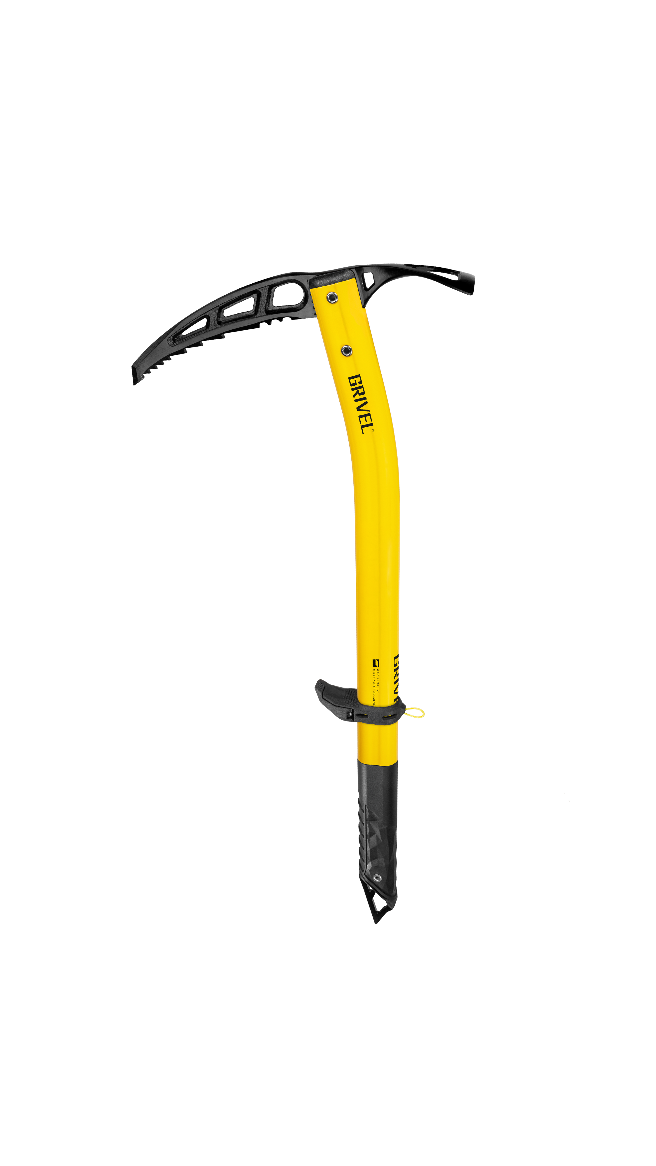 grivel-air-tech-evo image 4