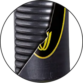 beal-rope-defender-protector-de-cuerda-para-escalada-y-trabajo-con-cuerdas image 1