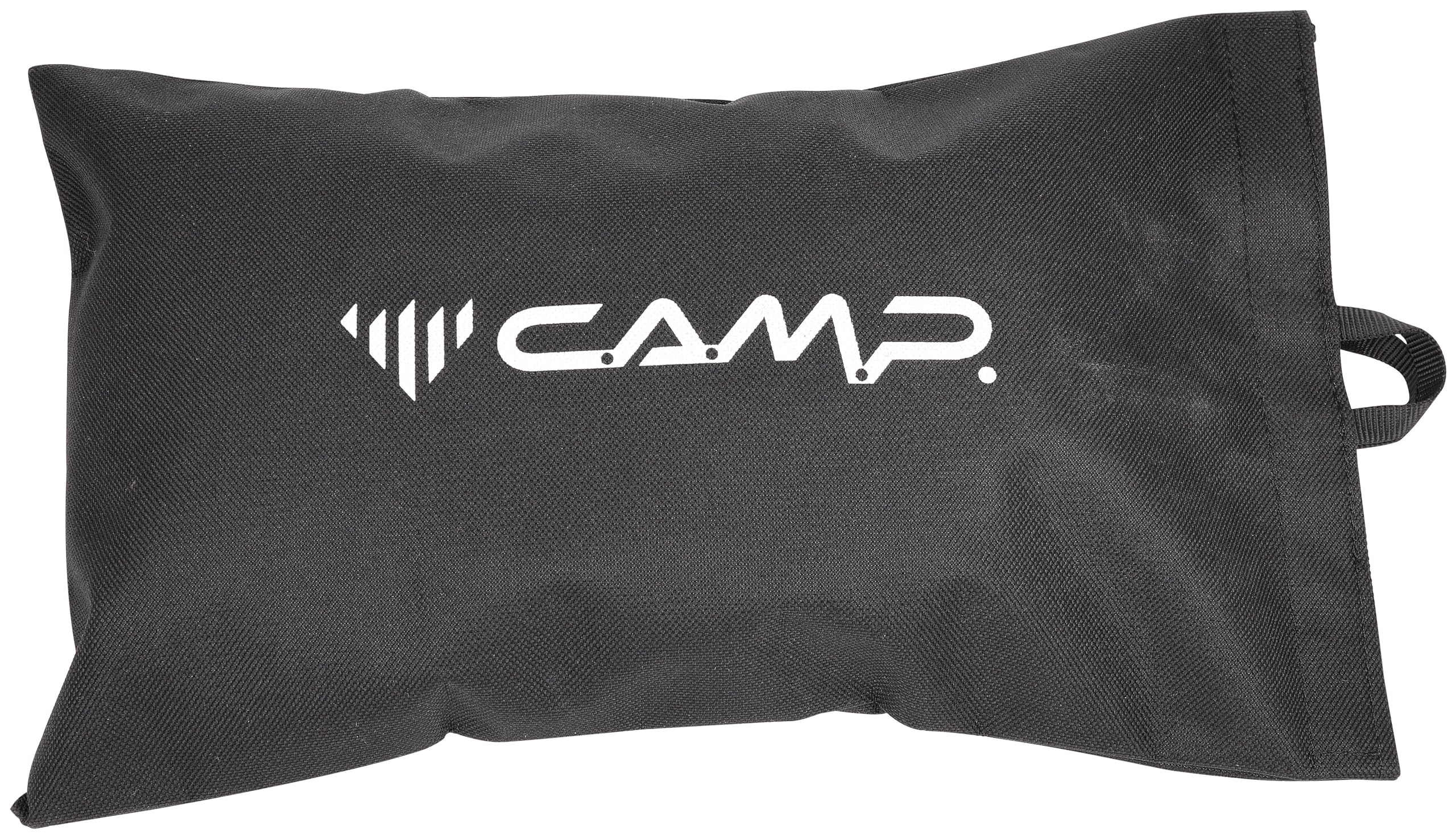 c-a-m-p-stalker-cramp-n-de-alpinismo-universal-con-12-puntas-y-ajuste-flexible image 4