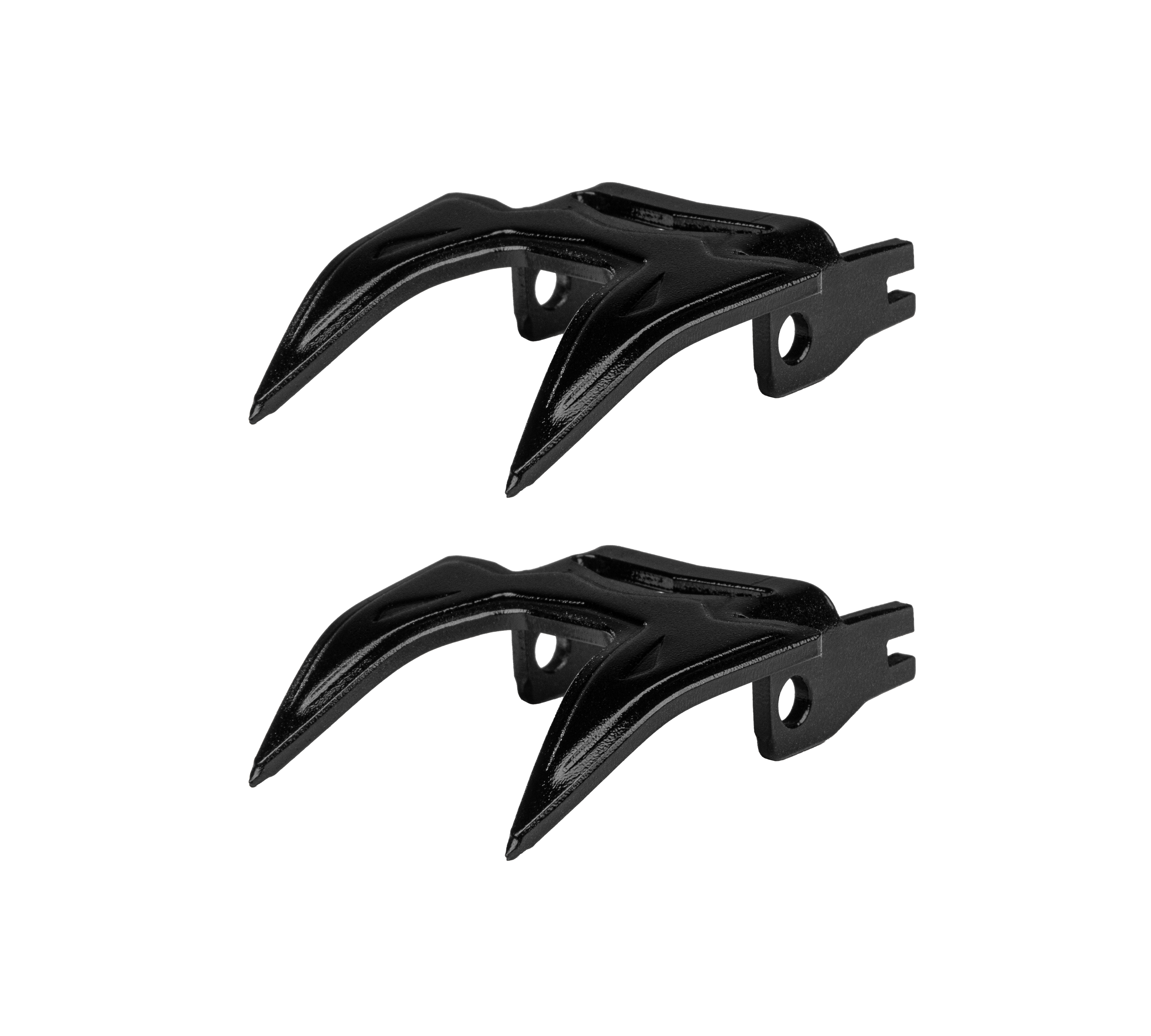 grivel-g15-alpine-front-points-puntas-frontales-de-recambio-para-crampones-g15-l image 4