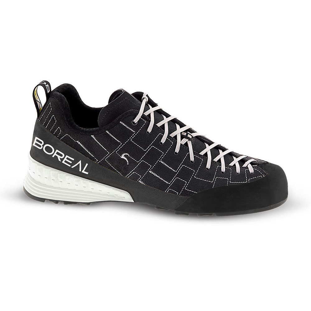 boreal-flyers-zapato-t-cnico-de-aproximaci-n image 1