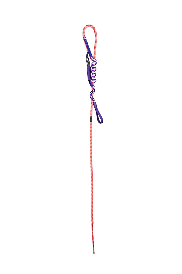 beal-escaper-sistema-de-r-pel-recuperable-para-cuerdas-de-m-s-de-7-3-mm image 1