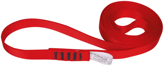 c-a-m-p-express-sling-anillo-de-cinta-4-longitudes-carga-25-kn image 1