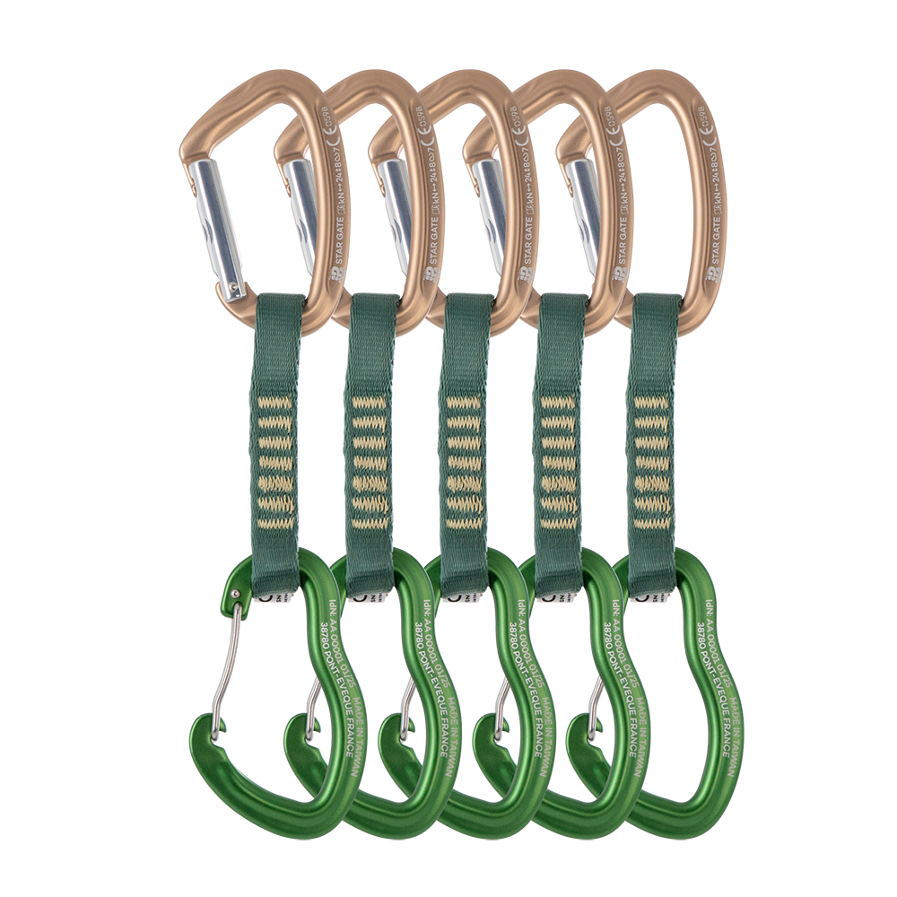 beal-zest-quickdraw-11-cm-d-gaine-para-escalada-deportiva-y-grandes-v-as image 8