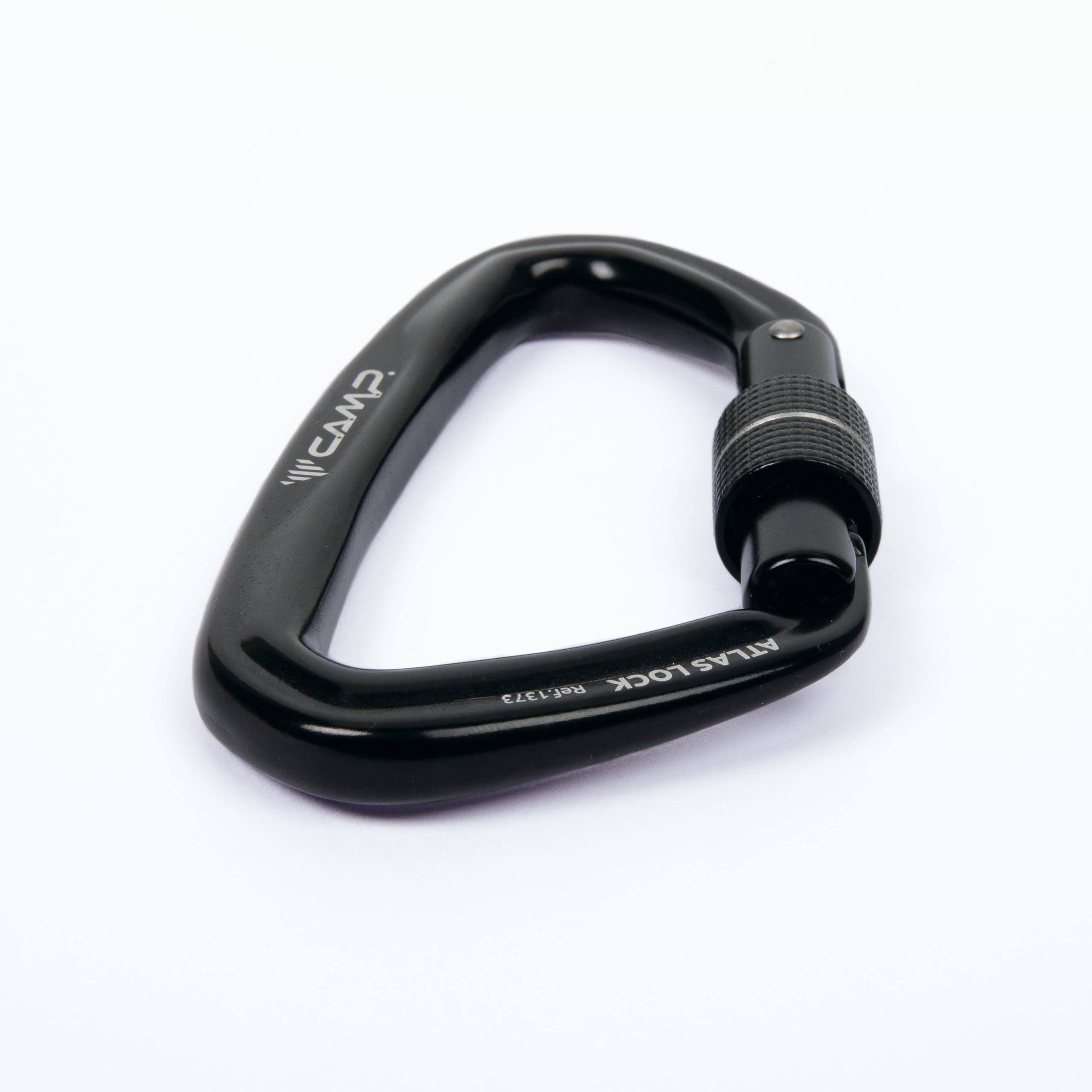 c-a-m-p-mosquet-n-atlas-lock-mosquet-n-de-rosca-de-aluminio-alta-resistencia-y-a image 3