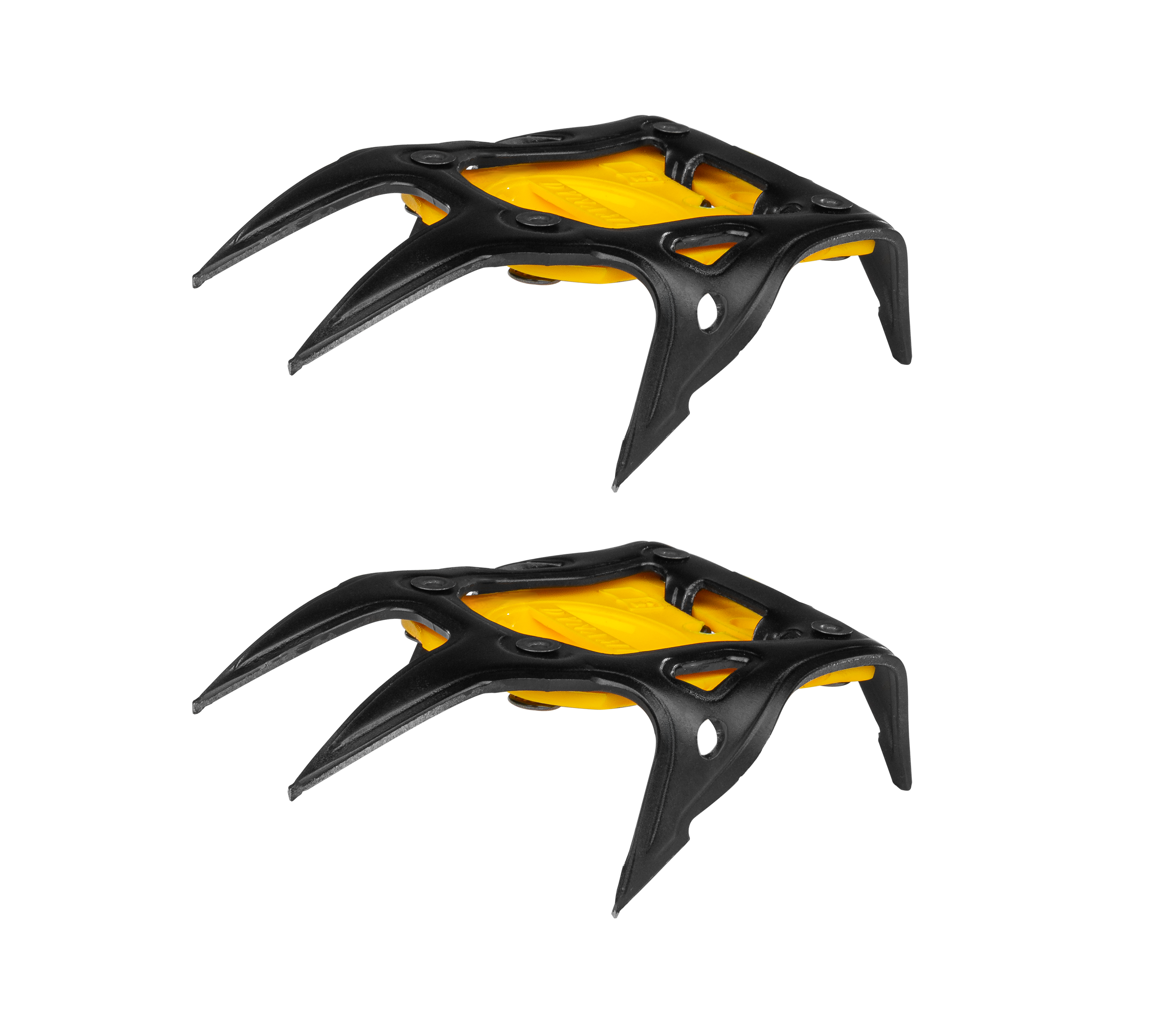 grivel-gx-lt-front-parts-secci-n-frontal-de-cramp-n-con-antibott image 2