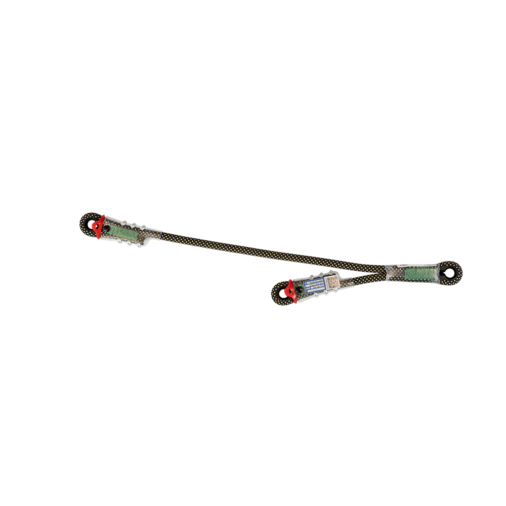 beal-dynapro-v-30-60 image 1