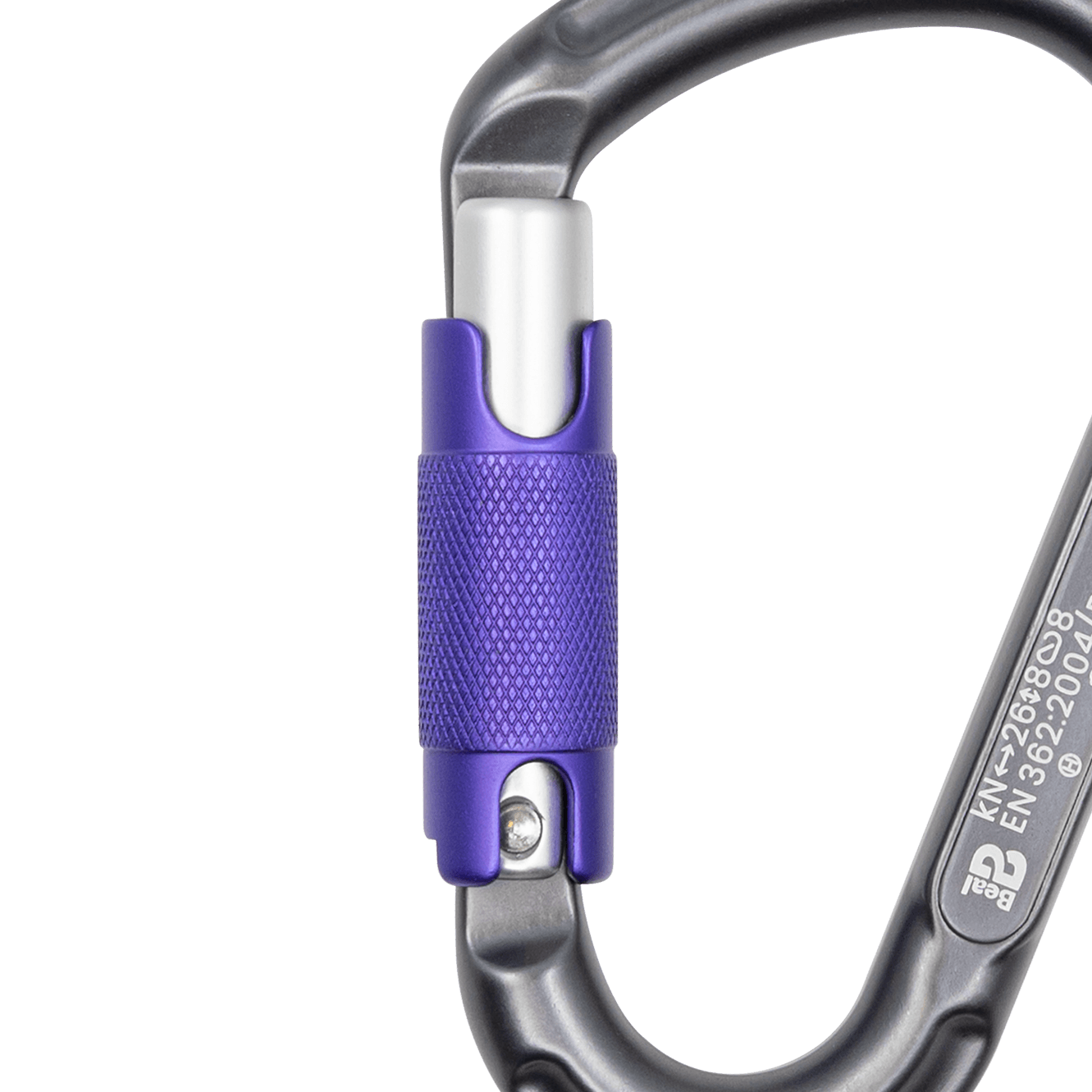 mosquet-n-de-seguridad-beal-be-lock-3-matic-hms image 2