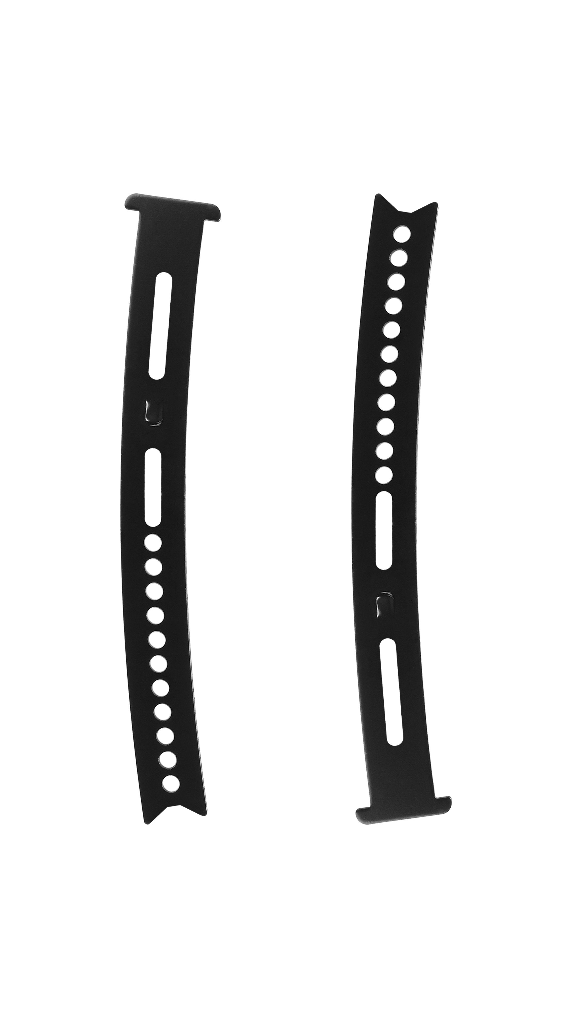 grivel-link-bars-barras-de-conexi-n-r-gidas-para-crampones-g12 image 3