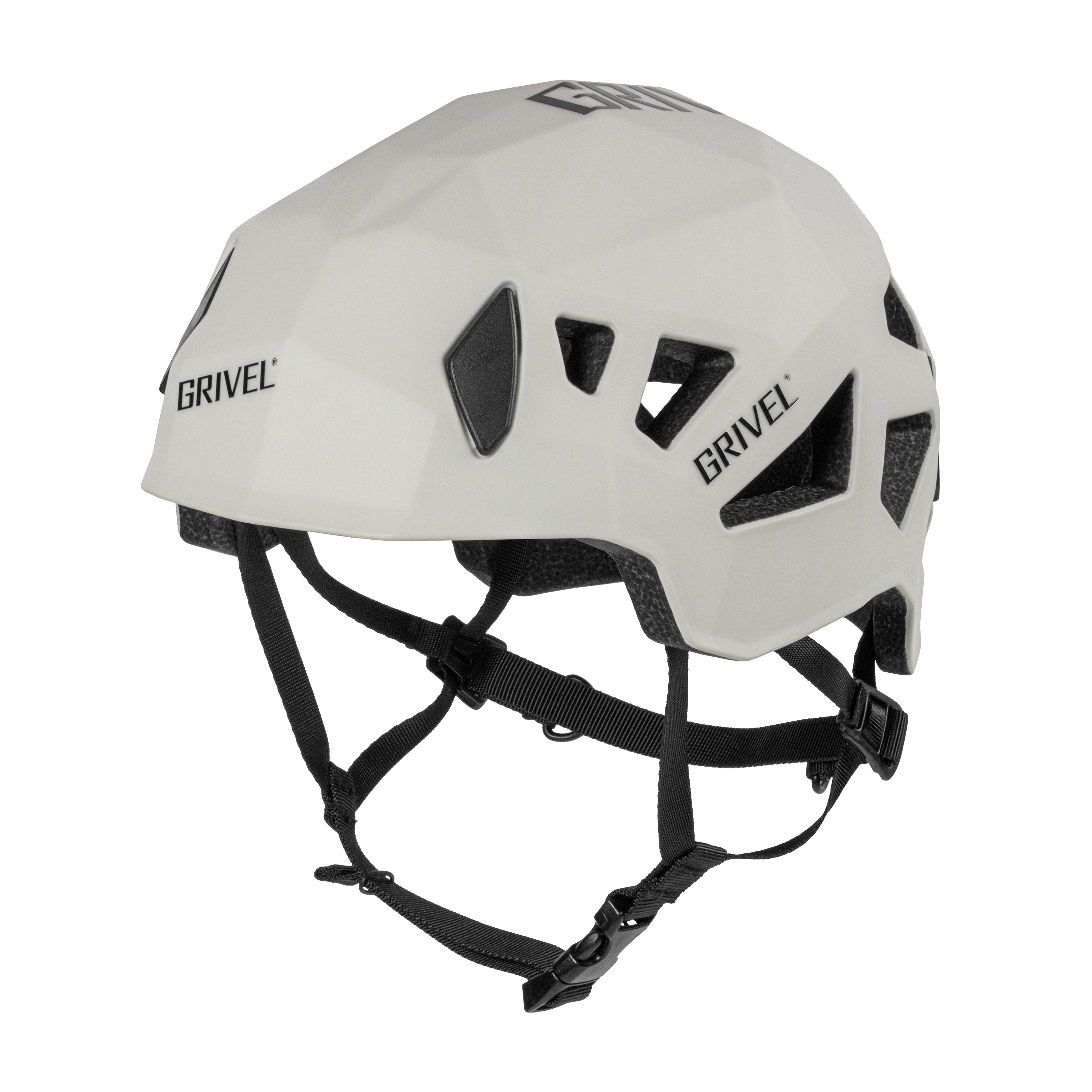 grivel-stealth-casco-de-alpinismo-y-escalada-policarbonato-eps-4-clips-para-lint image 1