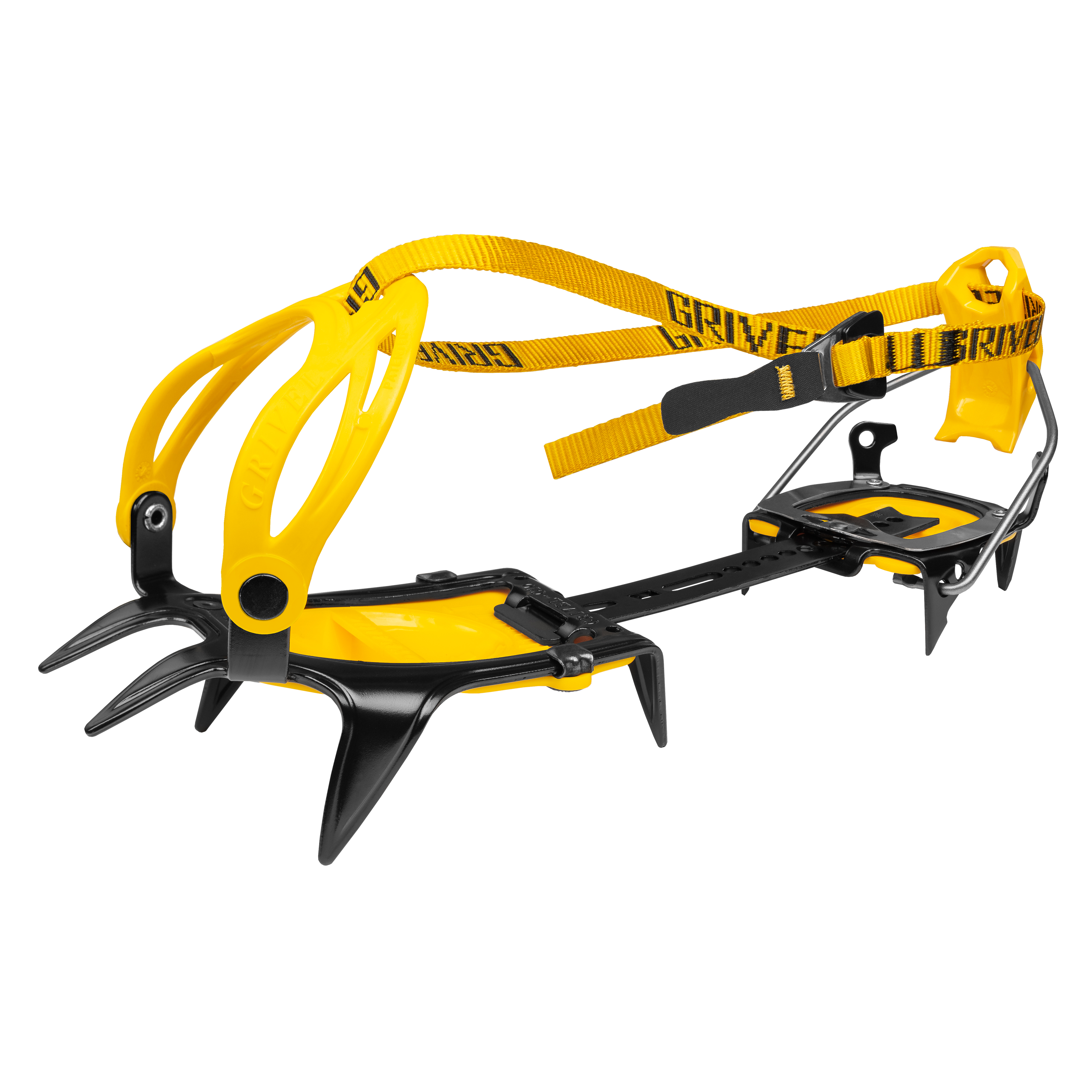 grivel-g10-lt-wide-cramp-n-de-acero-10-puntas-para-botas-anchas image 1