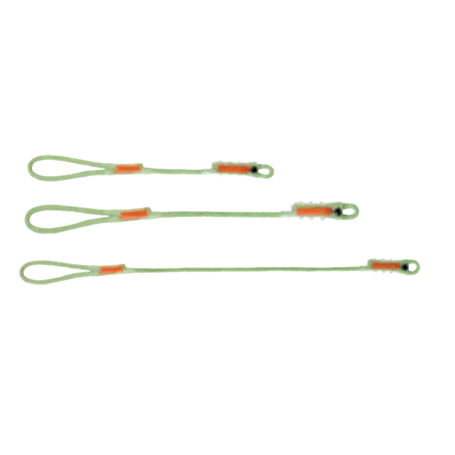 beal-dynaclip-longe-din-mica-con-costuras-protegidas-50-de-descuento image 1