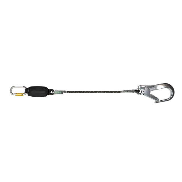 antica-das-beal-dynapro-air-hook-1m-1-5m-2m image 1