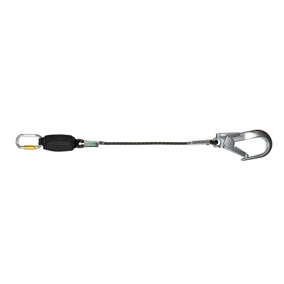 antica-das-beal-dynapro-air-hook-1m-1-5m-2m image 1