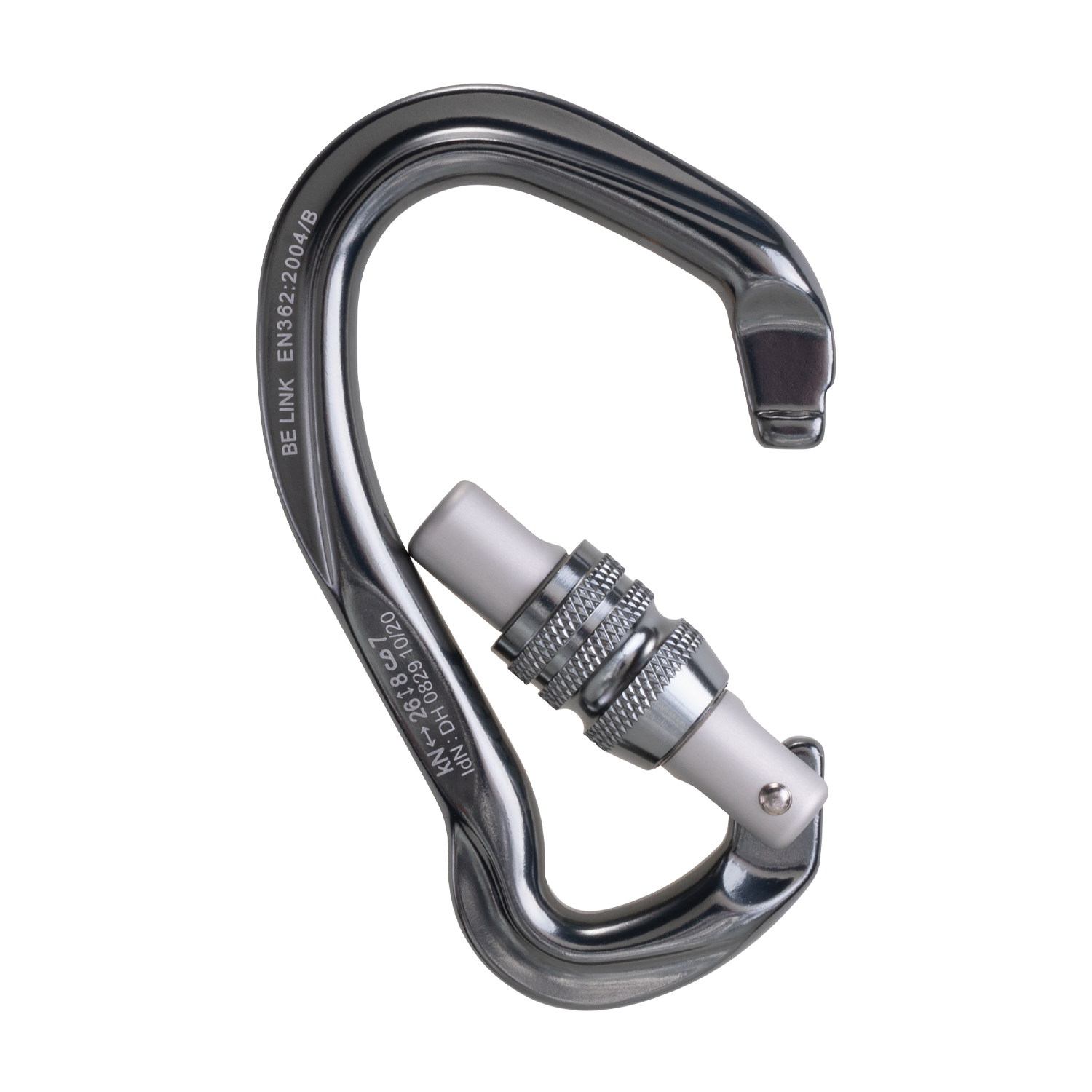 beal-be-link-screw-mosquet-n-de-seguridad-con-cierre-de-rosca image 4