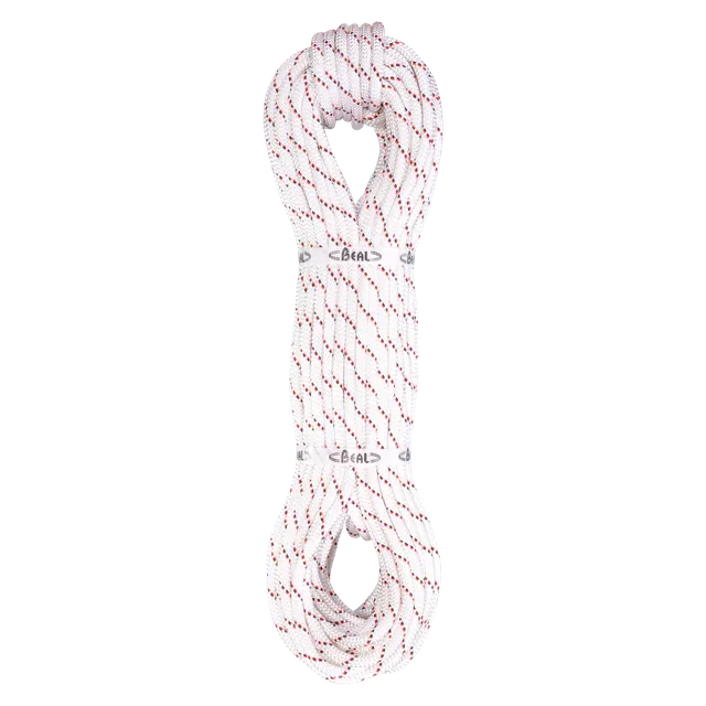 beal-spelenium-9mm-cuerda-semiest-tica-para-espeleolog-a image 1