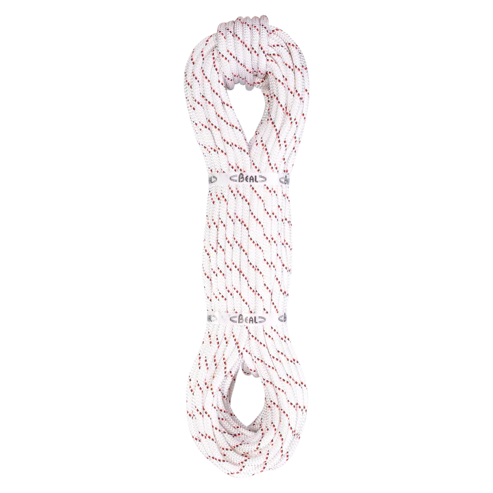 beal-spelenium-9mm-cuerda-semiest-tica-para-espeleolog-a image 1