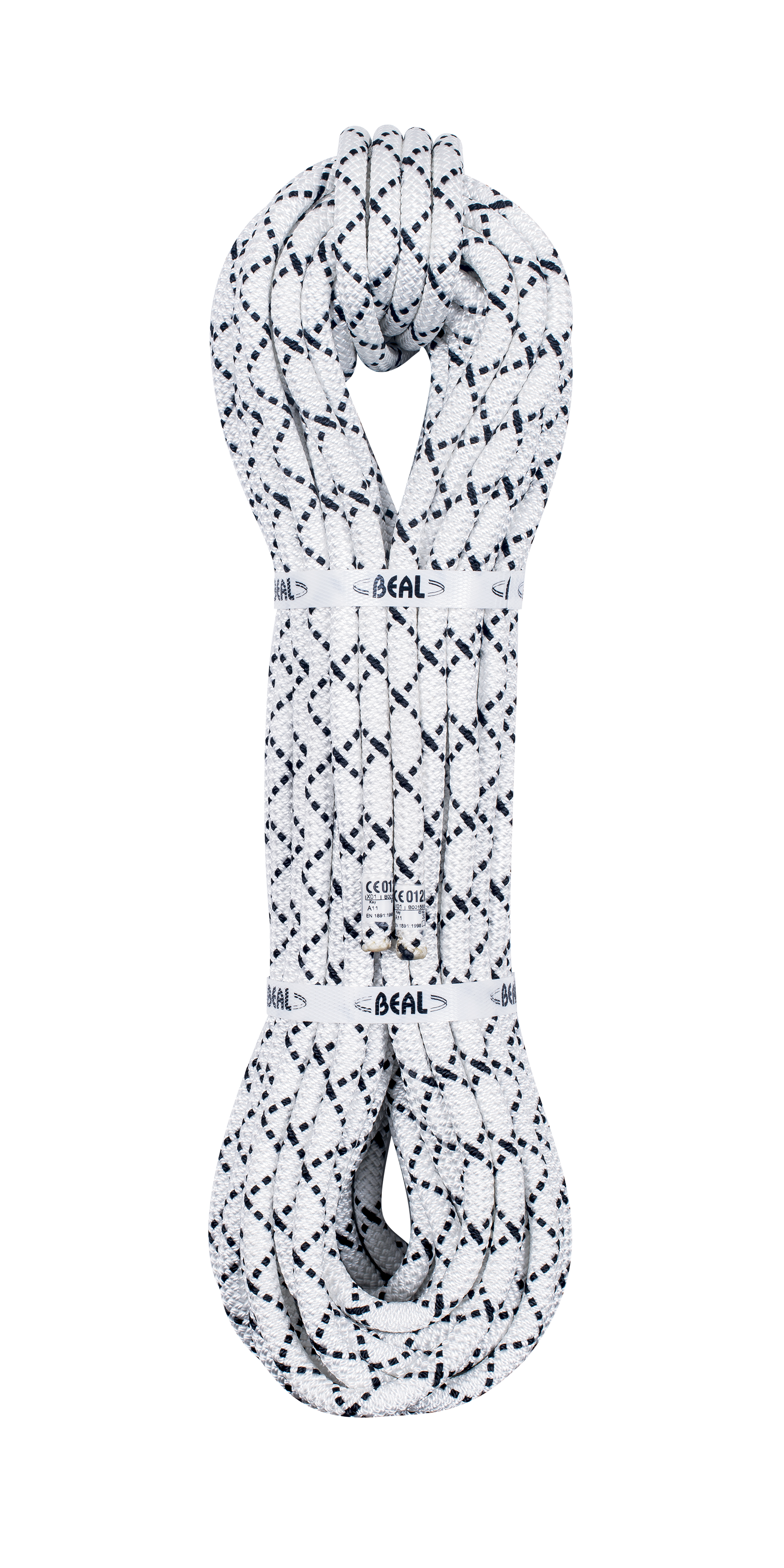 beal-segment-11mm-cuerda-semiest-tica-tipo-a-de-11-mm-para-trabajos-en-altura image 4