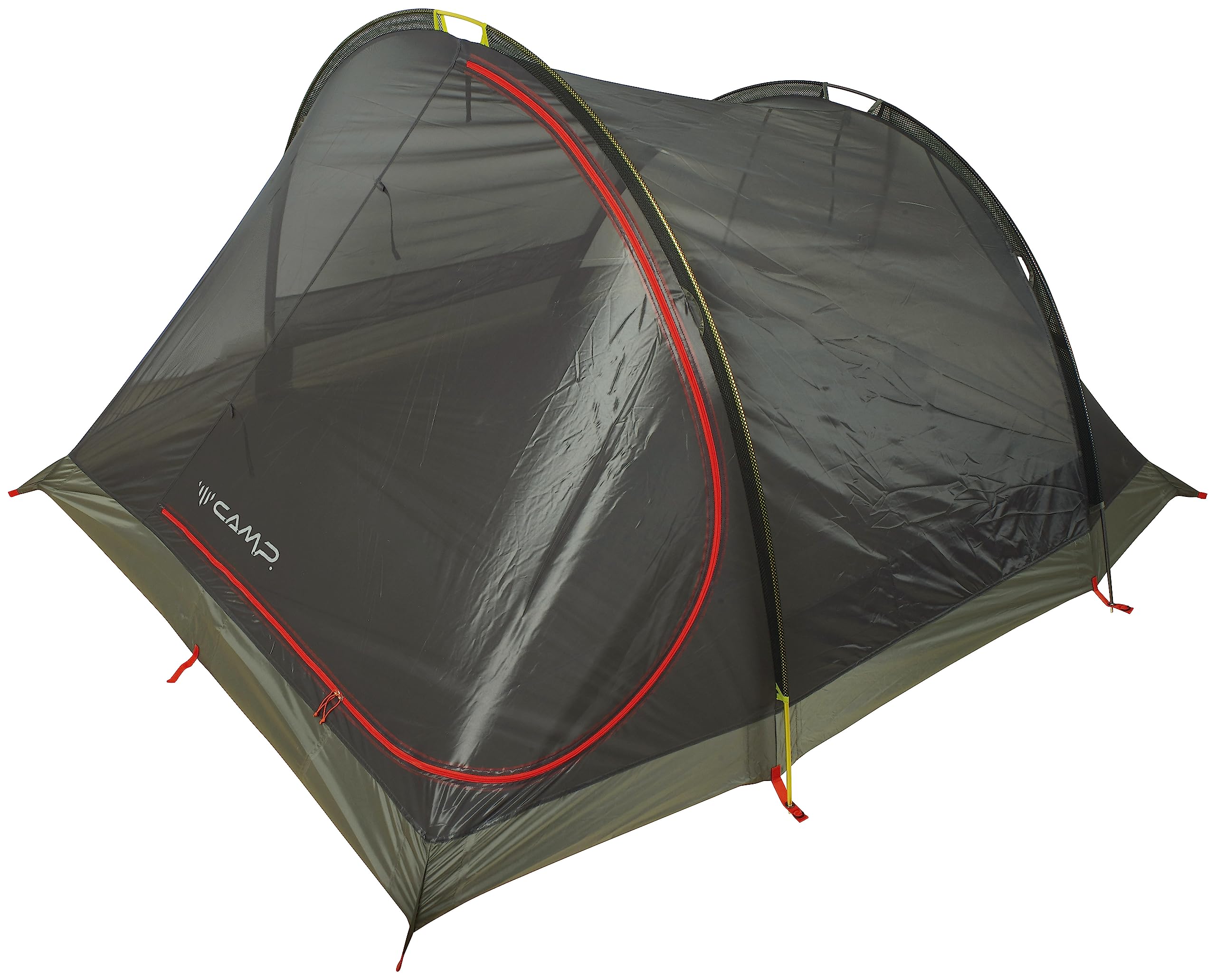 c-a-m-p-minima-3-sl-tienda-de-t-nel-ultraligera-de-3-plazas image 2