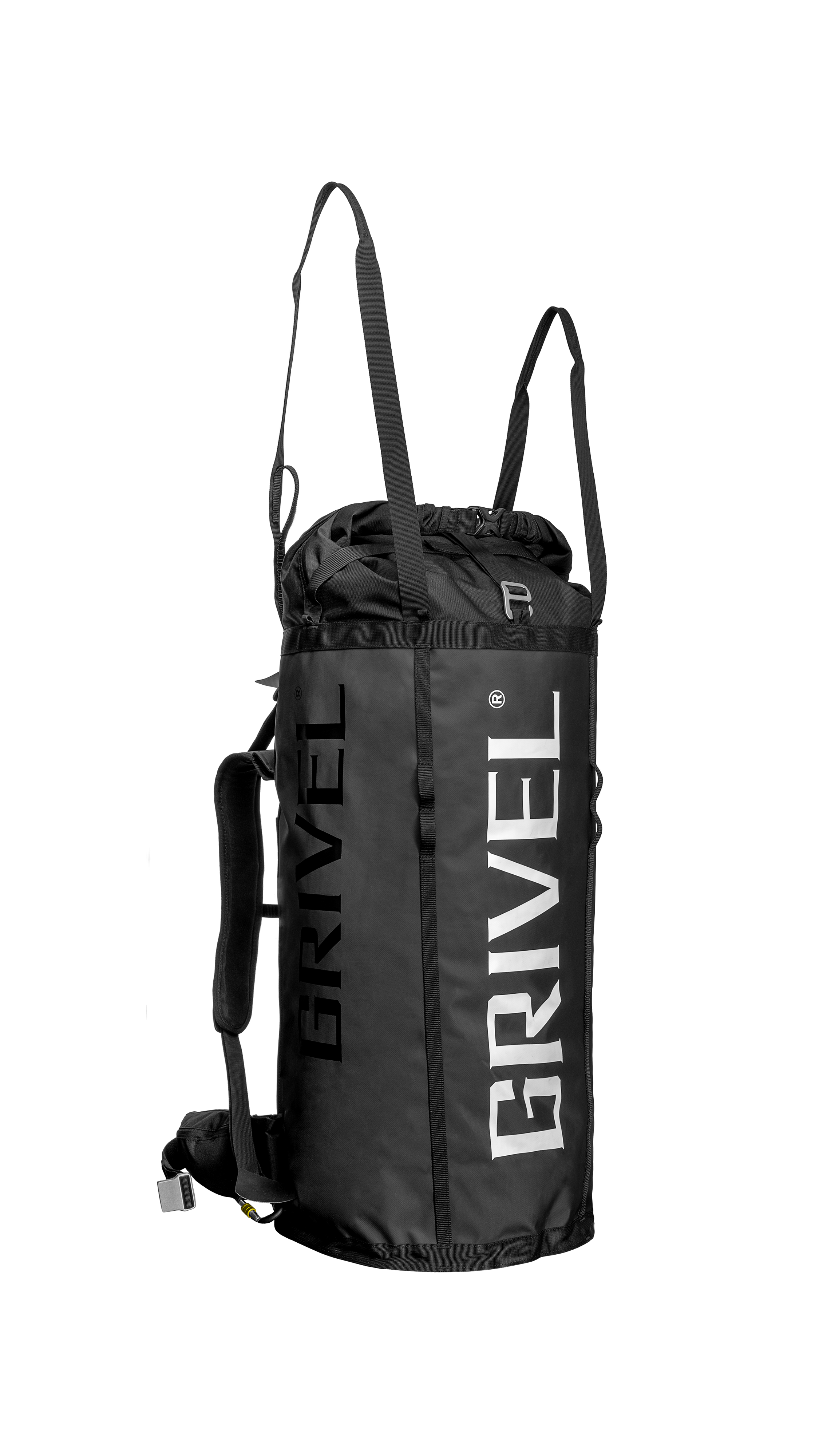 grivel-latok-70-bolsa-de-transporte-para-grandes-paredes-70l image 2