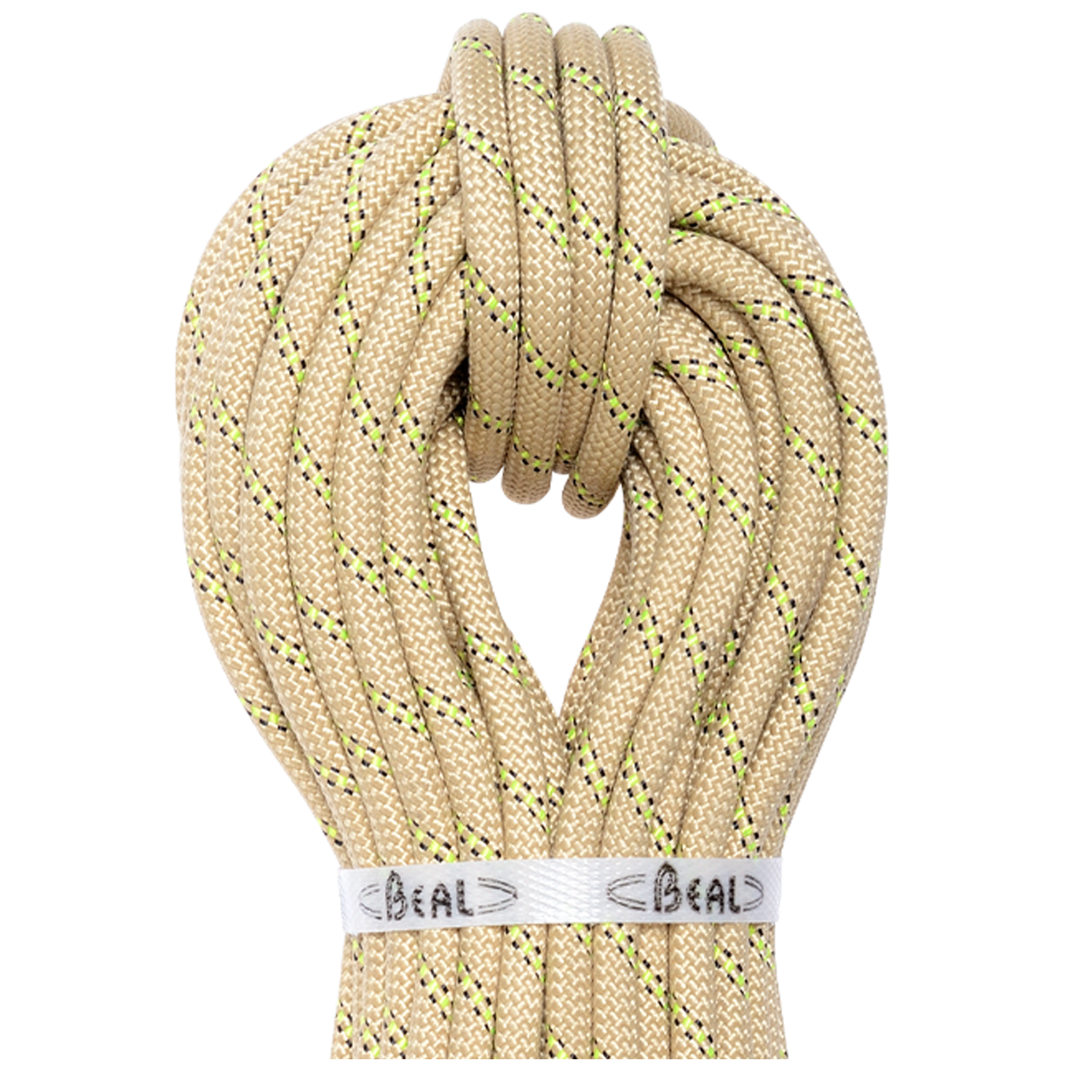 cuerda-semiest-tica-beal-aquaram-9-6mm-ideal-para-barranquismo-y-trabajos-vertic image 3