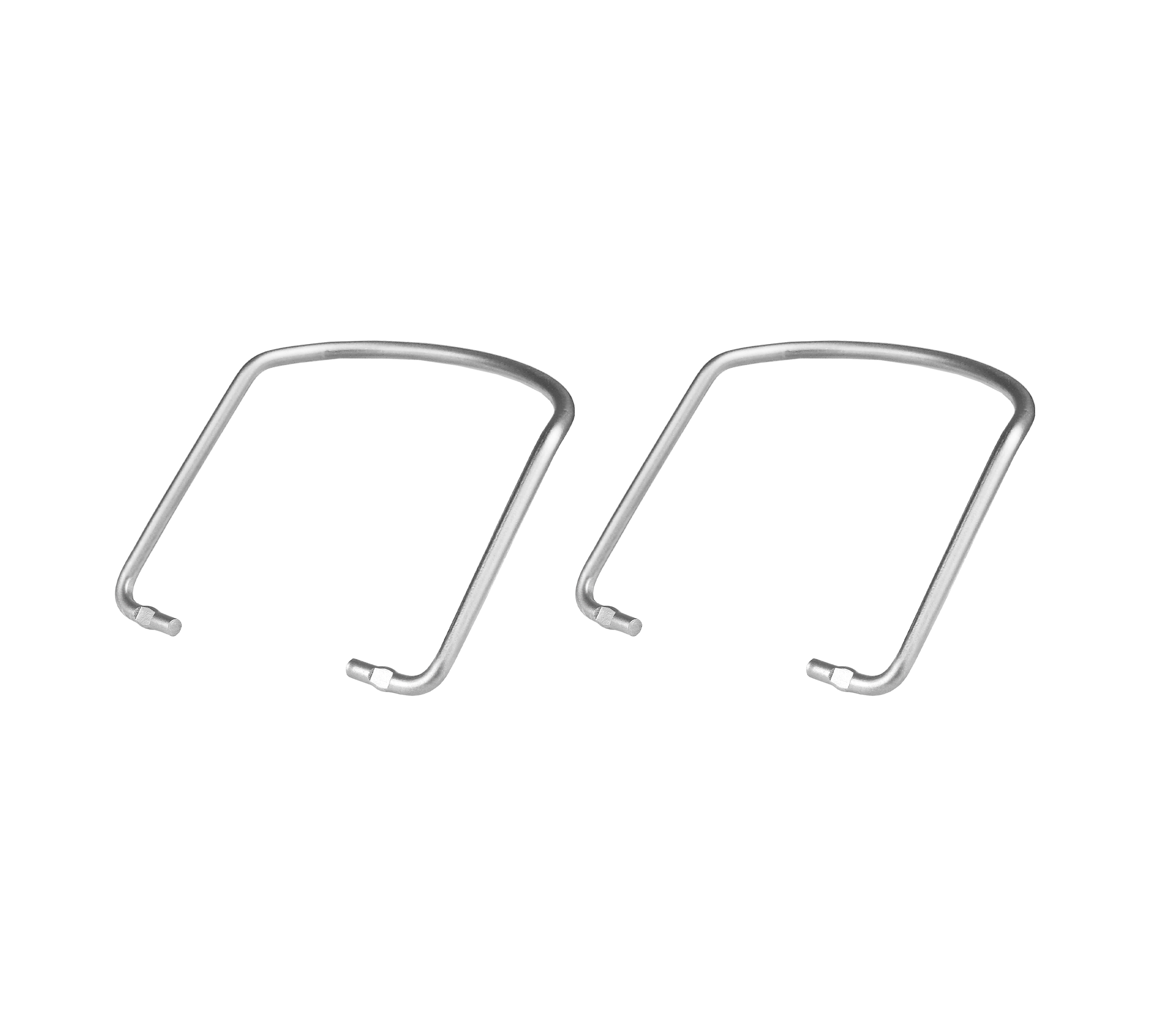 grivel-ski-matic-plus-evo-rear-bails-fijaci-n-trasera-para-crampones-de-esqu-de- image 2
