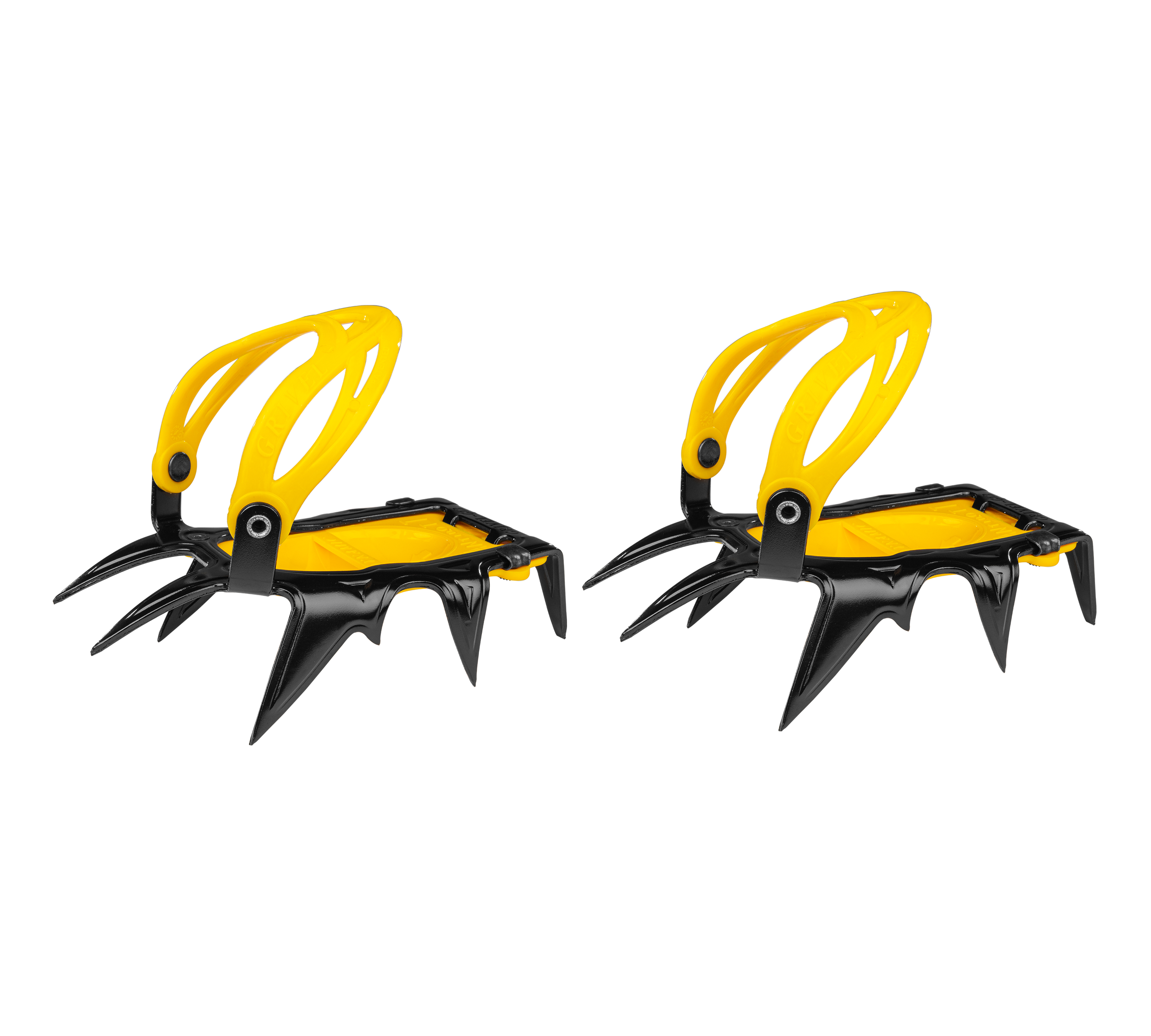 grivel-g12-lt-nm-nc-front-parts-recambio-de-crampones image 2