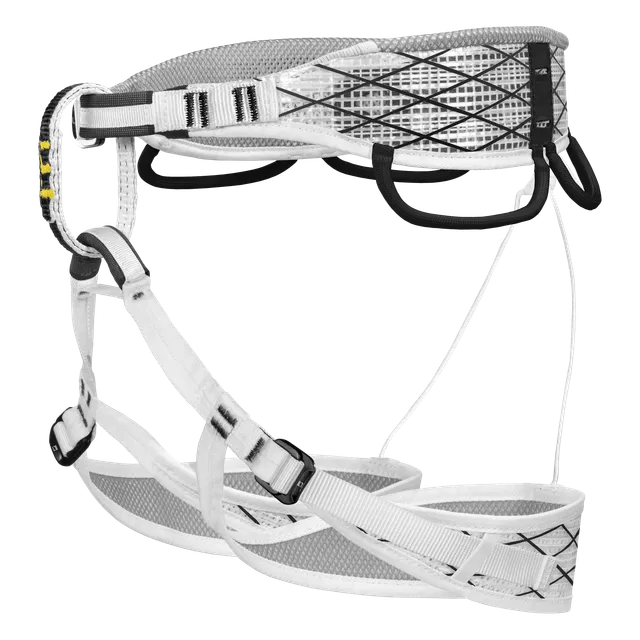 grivel-grecale-arn-s-ligero-para-alpinismo-y-escalada-en-hielo image 1