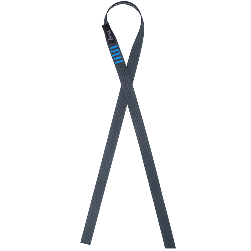 beal-anneaux-de-sangles-cousus-26mm-pack-de-5 image 1