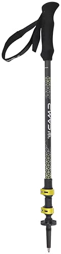 c-a-m-p-back-country-carbon-2-0-bast-n-telesc-pico-de-esqu-y-trekking-carbono image 7