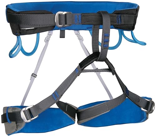 c-a-m-p-spark-arn-s-ligero-y-vers-til-para-escalada-en-roca-y-monta-a image 3