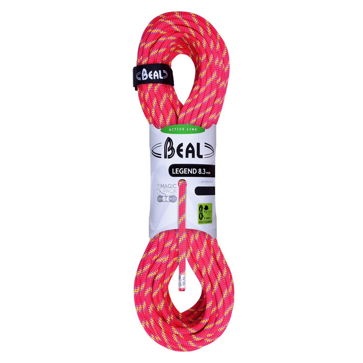 beal-cuerda-doble-legend-8-3mm image 6