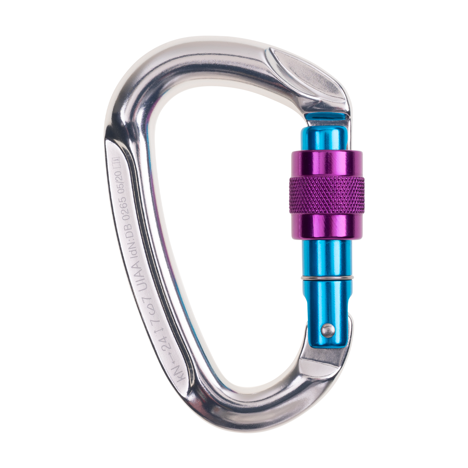 mosquet-n-beal-be-one-screw image 7