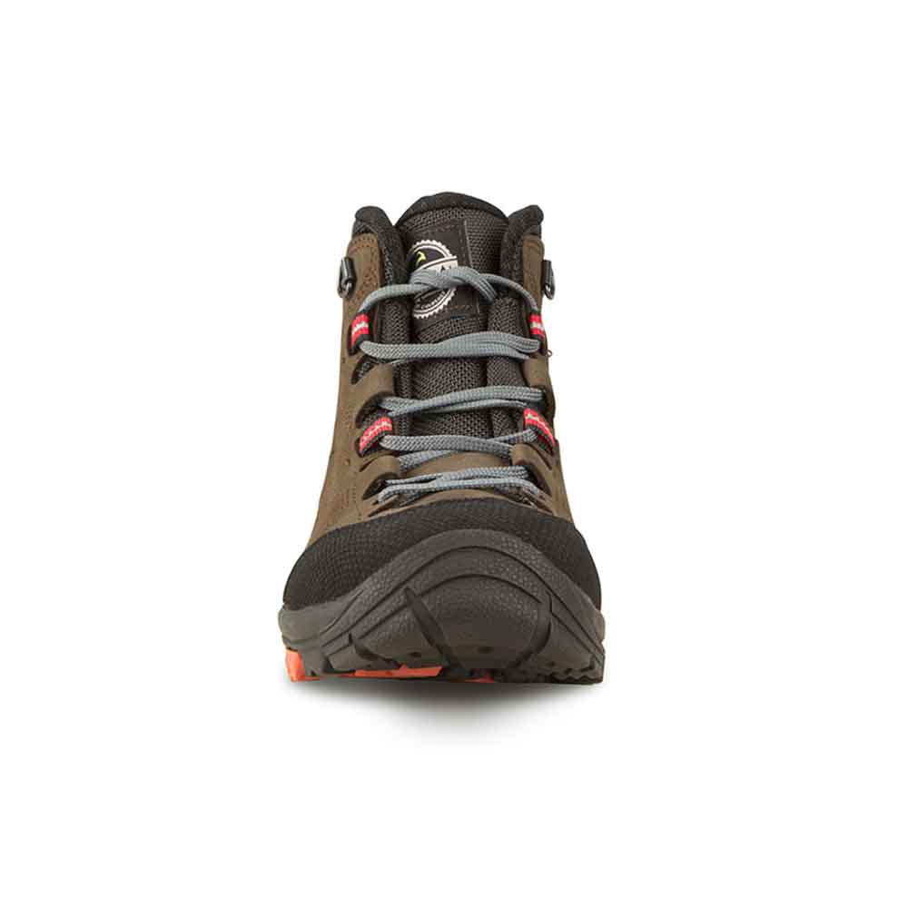 boreal-nevada-botas-de-monta-a-para-ni-os-impermeables-transpirables-suela-vibra image 4